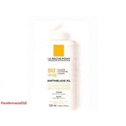 ANTHELIOS XL 50+ FLUI...
