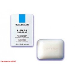 LIPIKAR SURGRAS PAN...