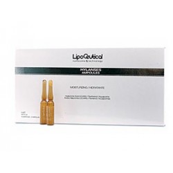 LIPOCEUTICAL HYLANSES...