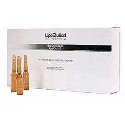 LIPOCEUTICAL SILORGSES...