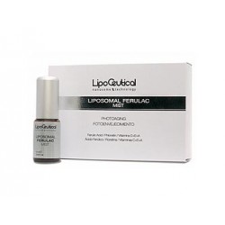 LIPOSOMAL FERULAC MIST 8X12...