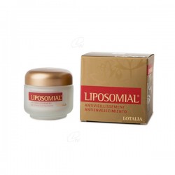 LIPOSOMIAL EMULSION 50 ML...
