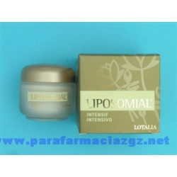 LIPOSOMIAL INTENSIVO 50 ML...