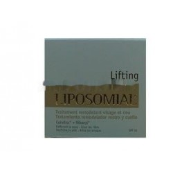 LIPOSOMIAL LIFTING 50 ML...