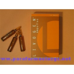 LIVOGEN ANTICAIDA 5.5ML 14...