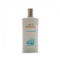 LOTALIA LECHE LIMPIADORA...