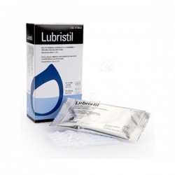 LUBRISTIL 0.3ML 30...