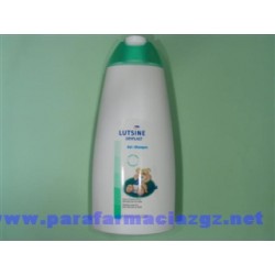 LUTSINE ERYPLAST GEL CHAMPU...