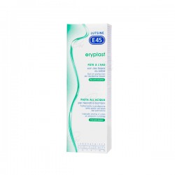 LUTSINE ERYPLAST PASTA 125...