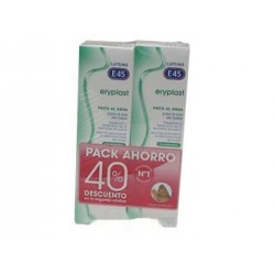 LUTSINE ERYPLAST PASTA 75...
