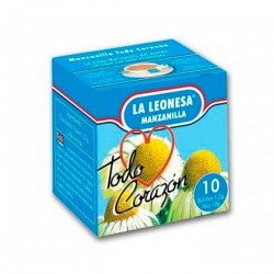 MANASUL MANZANILLA 10...