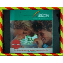 ANTIPIOX ANTIPIOJOS TTO...