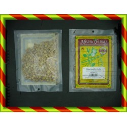 MANZANILLA DULCE HERBOFARMA...