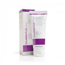 MARTIDERM CALAMINA PLUS...