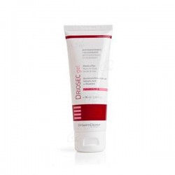 MARTIDERM DRIOSEC GEL MANOS...