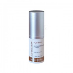 MARTIDERM EXPRESSION...
