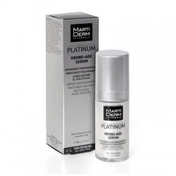 MARTIDERM KRONO AGE SERUM...