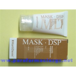 MARTIDERM MASK DSP...