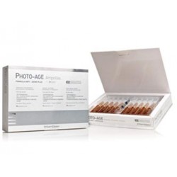 MARTIDERM PHOTO AGE 10 AMP...