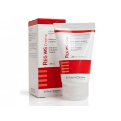 MARTIDERM REG CREMA W/S...