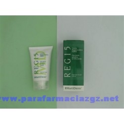 MARTIDERM REG FTE GLICOLICO...