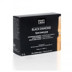MARTIDERM SKIN COMPLEX 2 ML...