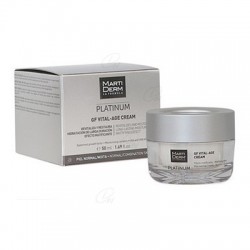 MARTIDERM VITAL AGE NORMAL...