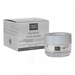 MARTIDERM VITAL AGE SECA...