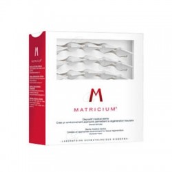 MATRICIUM ESTERIL 30...
