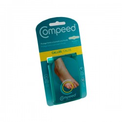 APOSITO COMPEED DUREZAS GDE...