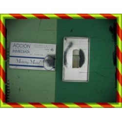 MEDICHY MODEL ACCION...