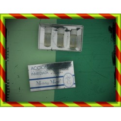 MEDICHY MODEL ACCION...