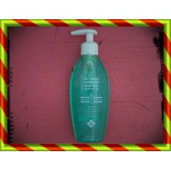 MEDICHY MODEL GEL NATURAL...