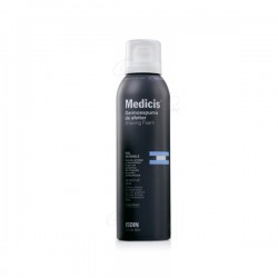 MEDICIS DERMOESPUMA AFEITAR...