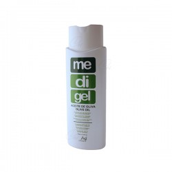 MEDIGEL ACEITE BAÑO DUCHA...