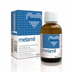 MELAMIL 30 ML...