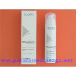 MELASCREEN ILUMINADOR PROT...