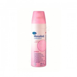 MENALIND ACEITE PROTECTOR...
