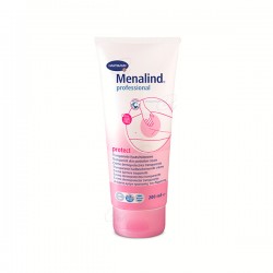 MENALIND CREMA...