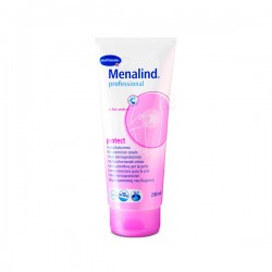 MENALIND CREMA PROTECTORA...