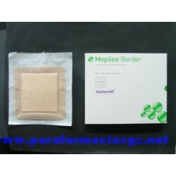 MEPILEX BORDER APOSITO...