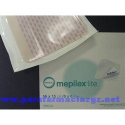 MEPILEX LITE APOSITO...