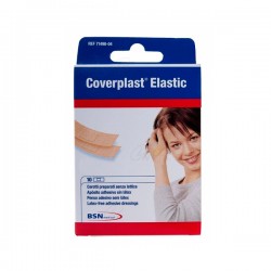 APOSITO COVERPLAST ELASTIC...
