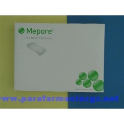 MEPORE APOSITO ESTERIL...