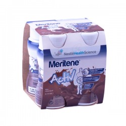 MERITENE FUERZA CHOCO 125ML...