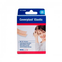 APOSITO COVERPLAST ELASTIC...