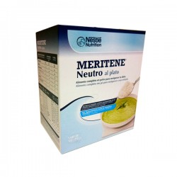 MERITENE NEUTRO AL PLATO 50...