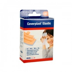 APOSITO COVERPLAST ELASTIC...
