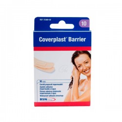 APOSITO COVERPLAST PLASTICO...