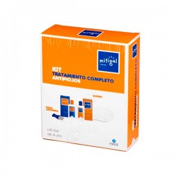 MITIGAL ANTIPIOJOS KIT TTO...